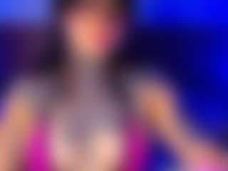 SaintSinner's Live Sex Cam Show