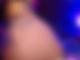SaintSinner's Live Sex Cam Show