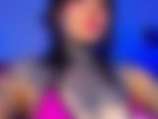 SaintSinner's Live Sex Cam Show