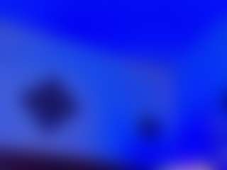 SaintSinner's Live Sex Cam Show