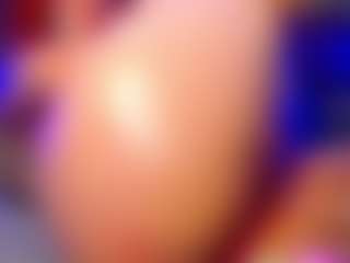 SaintSinner's Live Sex Cam Show