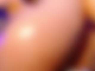 SaintSinner's Live Sex Cam Show