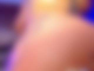SaintSinner's Live Sex Cam Show