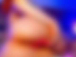 SaintSinner's Live Sex Cam Show