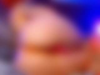 SaintSinner's Live Sex Cam Show