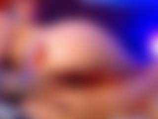 SaintSinner's Live Sex Cam Show