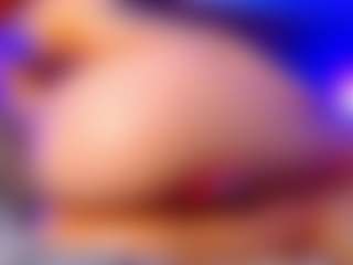 SaintSinner's Live Sex Cam Show