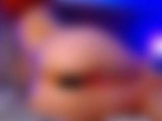 SaintSinner's Live Sex Cam Show