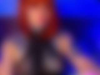 SaintSinner's Live Sex Cam Show