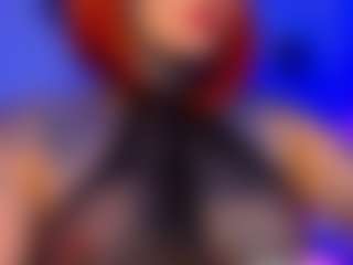 SaintSinner's Live Sex Cam Show