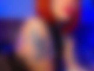 SaintSinner's Live Sex Cam Show