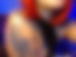 SaintSinner's Live Sex Cam Show