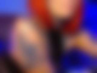 SaintSinner's Live Sex Cam Show