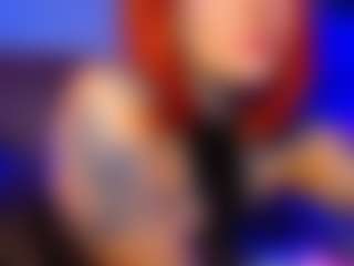 SaintSinner's Live Sex Cam Show