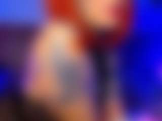 SaintSinner's Live Sex Cam Show