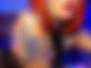 SaintSinner's Live Sex Cam Show