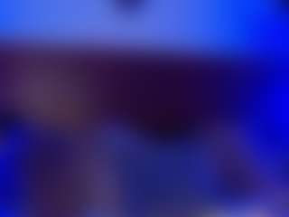 SaintSinner's Live Sex Cam Show