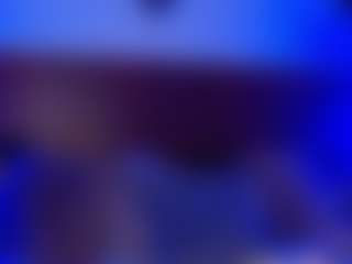 SaintSinner's Live Sex Cam Show