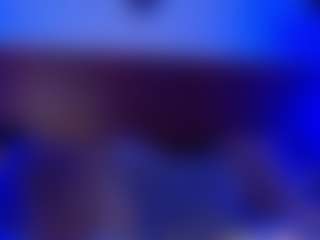 SaintSinner's Live Sex Cam Show