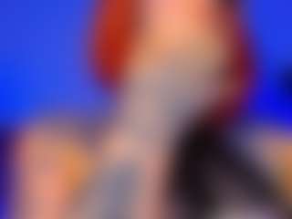 SaintSinner's Live Sex Cam Show