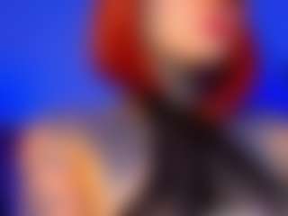SaintSinner's Live Sex Cam Show