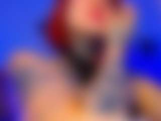 SaintSinner's Live Sex Cam Show