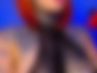 SaintSinner's Live Sex Cam Show