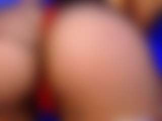 SaintSinner's Live Sex Cam Show