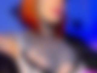 SaintSinner's Live Sex Cam Show