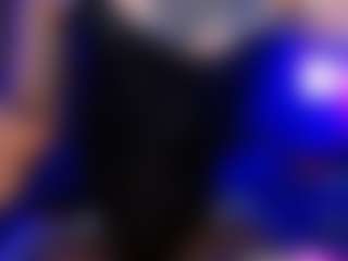 SaintSinner's Live Sex Cam Show