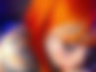 SaintSinner's Live Sex Cam Show