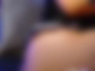 SaintSinner's Live Sex Cam Show