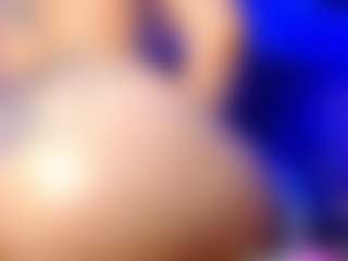 SaintSinner's Live Sex Cam Show