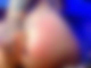 SaintSinner's Live Sex Cam Show