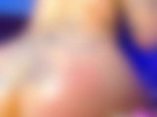 Live cam show with SaintSinner - Latina on camwithhim.com