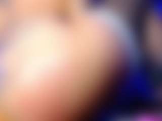 SaintSinner's Live Sex Cam Show