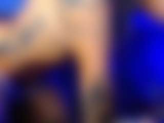 SaintSinner's Live Sex Cam Show