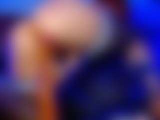 SaintSinner's Live Sex Cam Show