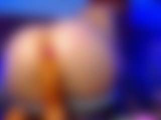 SaintSinner's Live Sex Cam Show