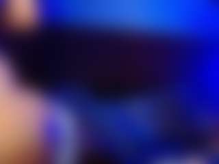 SaintSinner's Live Sex Cam Show