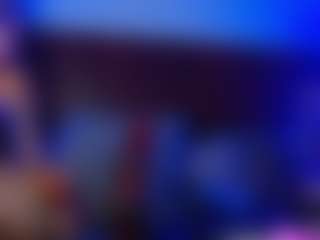 SaintSinner's Live Sex Cam Show