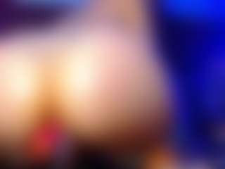 SaintSinner's Live Sex Cam Show