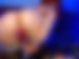 SaintSinner's Live Sex Cam Show