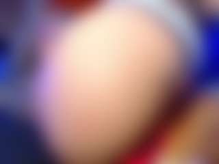 SaintSinner's Live Sex Cam Show
