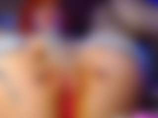 SaintSinner's Live Sex Cam Show