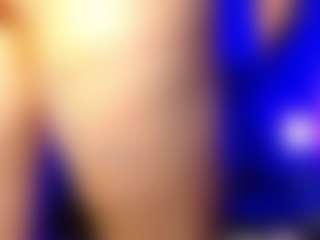 SaintSinner's Live Sex Cam Show