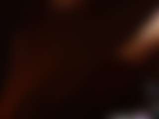 SaintSinner's Live Sex Cam Show