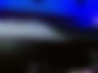SaintSinner's Live Sex Cam Show
