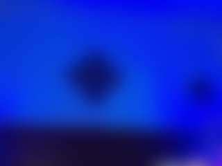 SaintSinner's Live Sex Cam Show