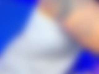 SaintSinner's Live Sex Cam Show